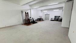 Ltc Building A (D14), Factory #576236361